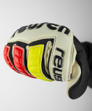 Reusch Legacy Gold X 5170904 7701 black 3